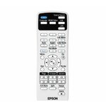 Matériels informatique vidéoprojecteur EPSON EB-685W infinytech Réunion 3