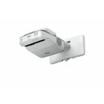 Matériels informatique vidéoprojecteur EPSON EB-685W infinytech Réunion 1