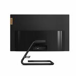 Matériels informatique ordinateur AiO LENOVO IdeaCentre A340-24IGM F0E7003QFR infinytech Réunion 2