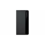 Accessoires téléphonie étui SAMSUNG pour S21 ultra Noir infinytech Réunion 4