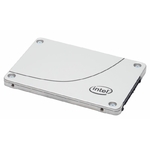 Matériels informatique disque SSD INTEL SSDSC2KB480G801 Série D3-S4510-480 Go infinytech Réunion 2