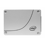 Matériels informatique disque SSD INTEL SSDSC2KB480G801 Série D3-S4510-480 Go infinytech Réunion 1