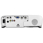 Matériels informatique vidéoprojecteur EPSON EH-TW750 infinytech Réunion 4
