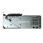 Matériels informatique carte graphique GIGABYTE RTX 3070 GAMING OC 8G infinytech Réunion 4