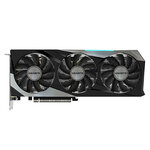 Matériels informatique carte graphique GIGABYTE RTX 3070 GAMING OC 8G infinytech Réunion 3