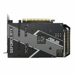 Matériels informatique carte graphique ASUS DUAL GeForce RTX 3060 12G infinytech Réunion 2