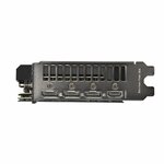 Matériels informatique carte graphique ASUS DUAL GeForce RTX 3060 12G infinytech Réunion 3