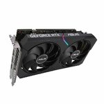 Matériels informatique carte graphique ASUS DUAL GeForce RTX 3060 12G infinytech Réunion 4