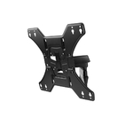 materiels-video-support-tv-inclinable-one-for-all-13-a-60-pouces-infinytech-reunion-1