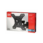 materiels-video-support-tv-inclinable-one-for-all-13-a-60-pouces-infinytech-reunion-2