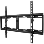 materiels-video-support-mural-tv-one-for-all-de-32-a-84-pouces-infinytech-reunion-1