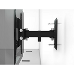 materiels-video-support-mural-tv-one-for-all-de-32-a-84-pouces-infinytech-reunion-2