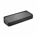 accessoires-informatique-station-d-accueil-kensington-sd3600-k33991ww-infinytech-reunion-1