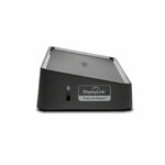 accessoires-informatique-station-d-accueil-kensington-sd3600-k33991ww-infinytech-reunion-3