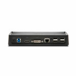 accessoires-informatique-station-d-accueil-kensington-sd3600-k33991ww-infinytech-reunion-2
