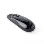 materiels-informatique-pointeur-laser-kensington-presenter-expert-infinytech-reunion-1