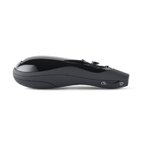 materiels-informatique-pointeur-laser-kensington-presenter-expert-infinytech-reunion-2