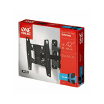 materiels-video-support-tv-inclinable-one-for-all-19-a-42-pouces-infinytech-reunion-2