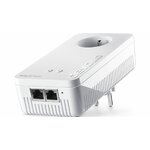 materiels-informatique-module-cpl-wifi-devolo-magic-1-wifi-infinytech-reunion-1