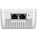 materiels-informatique-module-cpl-wifi-devolo-magic-1-wifi-infinytech-reunion-4