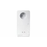 materiels-informatique-module-cpl-wifi-devolo-magic-1-wifi-infinytech-reunion-2