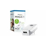 materiels-informatique-module-cpl-wifi-devolo-magic-1-wifi-infinytech-reunion-3