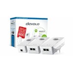 materiels-informatique-cpl-wifi-devolo-8626-magic-2-wifi-next-infinytech-reunion-1