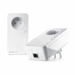 materiels-informatique-cpl-filaire-devolo-magic-1-lan-2-adaptateurs-infinytech-reunion-1