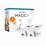 materiels-informatique-cpl-filaire-devolo-magic-1-lan-2-adaptateurs-infinytech-reunion-2