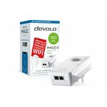 materiels-informatique-module-supplementaire-cpl-wifi-devolo-devolo-magic-2-wifi-next-infinytech-reunion-2