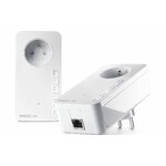 materiels-informatique-cpl-filaire-devolo-8261-magic-2-lan-infinytech-reunion-1