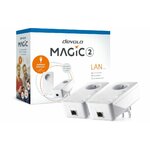 materiels-informatique-cpl-filaire-devolo-8261-magic-2-lan-infinytech-reunion-2