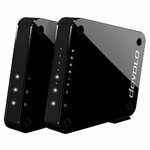 materiels-informatique-cpl-devolo-gigagate-wi-fi-ac-dual-band-4x4-mimo-1733-mbps-infinytech-reunion-1