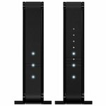 materiels-informatique-cpl-devolo-gigagate-wi-fi-ac-dual-band-4x4-mimo-1733-mbps-infinytech-reunion-2