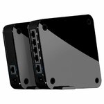 materiels-informatique-cpl-devolo-gigagate-wi-fi-ac-dual-band-4x4-mimo-1733-mbps-infinytech-reunion-3