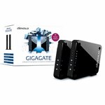 materiels-informatique-cpl-devolo-gigagate-wi-fi-ac-dual-band-4x4-mimo-1733-mbps-infinytech-reunion-4