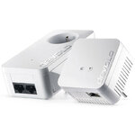 materiels-informatique-cpl-devolo-9632-dlan-550-wifi-infinytech-reunion-1