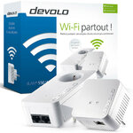 materiels-informatique-cpl-devolo-9632-dlan-550-wifi-infinytech-reunion-2