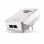 materiels-informatique-module-cpl-devolo-9384-dlan-1200-wifi-ac-infinytech-reunion-1