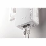 materiels-informatique-module-cpl-devolo-9384-dlan-1200-wifi-ac-infinytech-reunion-2