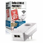 materiels-informatique-module-cpl-devolo-9384-dlan-1200-wifi-ac-infinytech-reunion-3
