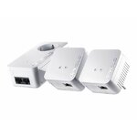 materiels-informatique-cpl-devolo-kit-3-cpl-550-mbits-9639-infinytech-reunion-1