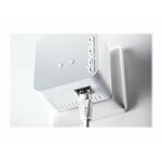 materiels-informatique-cpl-devolo-kit-3-cpl-550-mbits-9639-infinytech-reunion-3