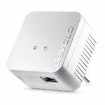 materiels-informatique-module-supplementaire-cpl-devolo-9625-dlan-550-wi-fi-infinytech-reunion-1