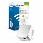 materiels-informatique-module-supplementaire-cpl-devolo-9625-dlan-550-wi-fi-infinytech-reunion-3