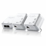 materiels-informatique-cpl-devolo-9091-dlan-500-wi-fi-kit-infinytech-reunion-1