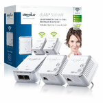 materiels-informatique-cpl-devolo-9091-dlan-500-wi-fi-kit-infinytech-reunion-2
