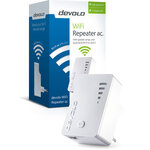 materiels-informatique-repeteur-wi-fi-devolo-9790-dual-band-1200-mbps-wi-fi-ac-infinytech-reunion-2