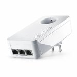 materiels-informatique-cpl-devolo-dlan-1200-triple-9908-infinytech-reunion-1