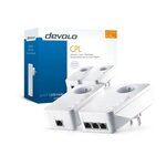 materiels-informatique-cpl-devolo-dlan-1200-triple-9908-infinytech-reunion-2